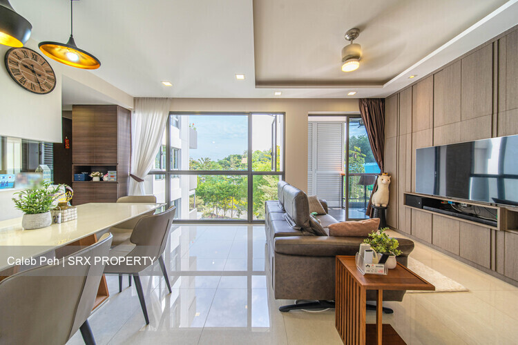 Vue 8 Residence (D18), Condominium #560417611